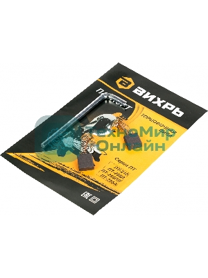 Торцовочная пила Вихрь ПТ-255А