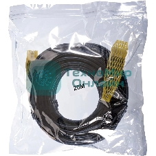 Кабель активный оптический Telecom DP1.4 8K@60Hz 20м TCG2130-20M