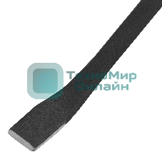 Гвоздодер Sparta 900мм шестигранный окрашенный