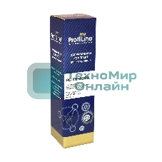 Заправочный комплект PL-TN-420X для принтеров Pantum P3010/P3300/M6700/M6800/M7100/M7200 (тонер 200гр + чип) ProfiLine