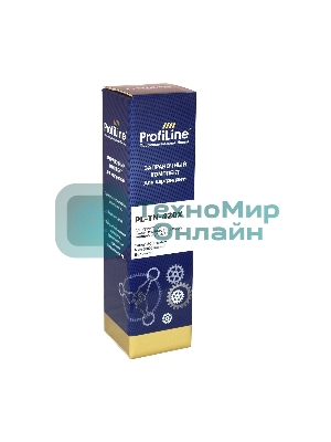 Заправочный комплект PL-TN-420X для принтеров Pantum P3010/P3300/M6700/M6800/M7100/M7200 (тонер 200гр + чип) ProfiLine