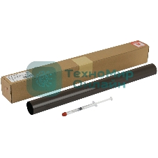 Термопленка CET CET311022 для Ricoh MPC3002/C3502/C4502/C5502 Aficio SPC830DN/C831DN