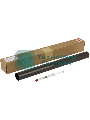 Термопленка CET CET311022 для Ricoh MPC3002/C3502/C4502/C5502 Aficio SPC830DN/C831DN