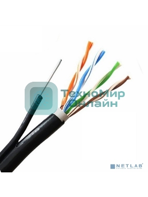 Кабель 5bites US5505-305CPE-M