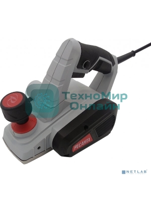 Рубанок Ресанта Р-82/800 800Вт 82мм 16000об/мин