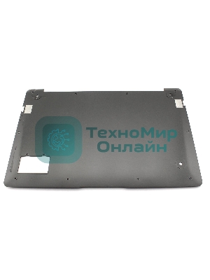 Поддон для ноутбука Haier S428