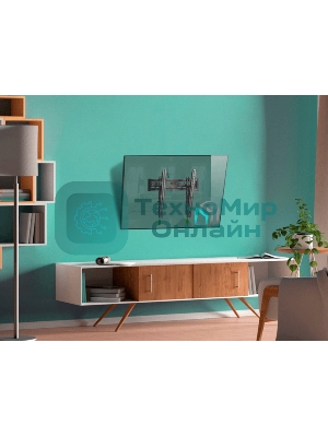 Кронштейн ONKRON TM5 для телевизора 32