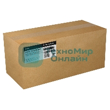 Печка в сборе Cactus CS-FU-KYO-P2040 (302RV93054, 302RV93055, FK-1150) для Kyocera Ecosys P2335/P2335/P2335/P2235/P2235/M2835/M2735/M2735/M2640idw