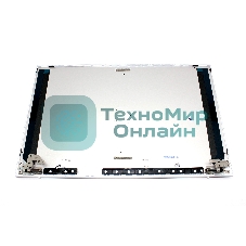 Крышка матрицы для Asus X330F