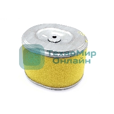 Воздушный фильтр для Honda GX240/GX270/177F 131047