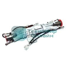 Пароблок Delonghi ECAM 350.55, ECAM 650.55, 230V 1100W