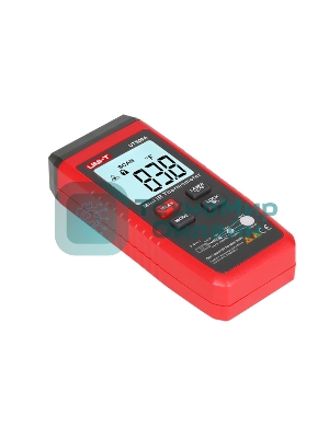 Пирометр карманный UNI-T UT306A