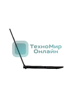 Ноутбук Osio CyberLine C160i-003 коричневый Core i5 12600H 16Gb SSD 512Gb NVIDIA GeForce RTX 4060 8Gb 16