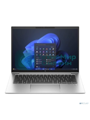 Ноутбук HP Elitebook 840 G11/14