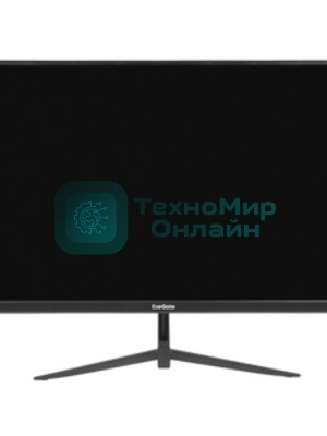 Монитор 27