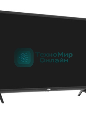 Телевизор BBK 32