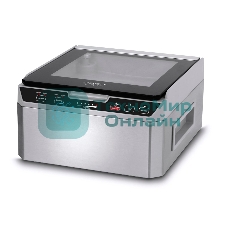 Вакуумный упаковщик камерный CASO VacuChef 40