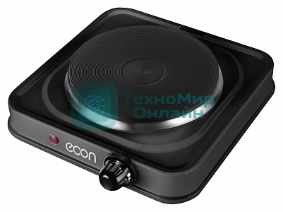 Плита ECON ECO-132HP