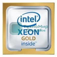 Процессор Intel Xeon Gold 5220R Soc-3647 2.2GHz OEM