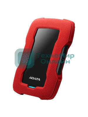 Внешний HDD 2.5