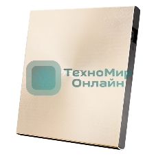 Оптический привод внешний ASUS SDRW-08U8M-U/GOLD/G/AS/P2G, dvd-rw, external; 90DD0295-M29000