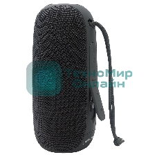 Колонка порт. SunWind SW-PS106 10W 1.0 BT/3.5Jack/USB 10м 2400mAh