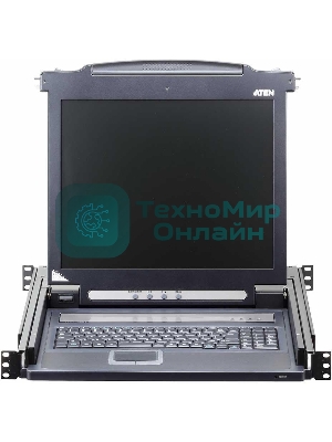 ЖК-монитор 17