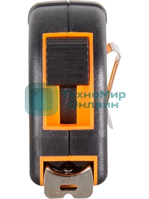 Рулетка 5мх19мм