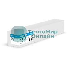 Картридж лазерный Cactus CS-IMC4500C (842286) голубой (25500 стр.) для Ricoh IM C4500/C5500/C6000