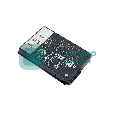 Аккумулятор для Dell Latitude 7202, 7212, (7XNTR, 451-bcdh), 3500mAh, 7.4V, Dell