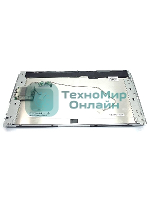 Матрица M236H1-L01 с тачскрином