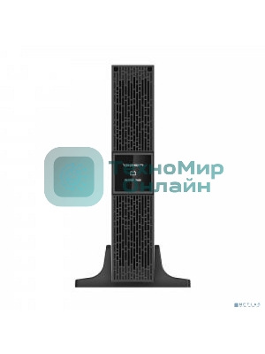 Батарея для ИБП Ippon Smart Winner II 1500 BP 36В 14А·ч