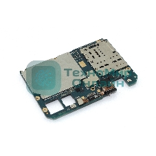 Материнская плата для Asus ZB570TL 4x32Gb