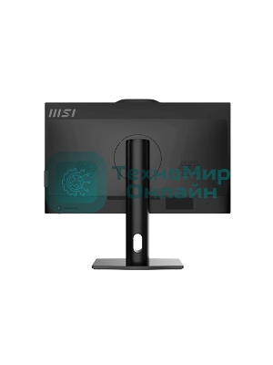 Моноблок MSI Pro AP242P 14M AiO 23,8