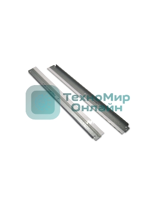 Ракель (WB) NVPrint для Samsung (10 шт) MLT-D103L/D115L (ML-2545/2950/2955, SCX 4726/4727/4728/4729, SL-M2620/M2820/M2830/M2870/M2880) совместимый