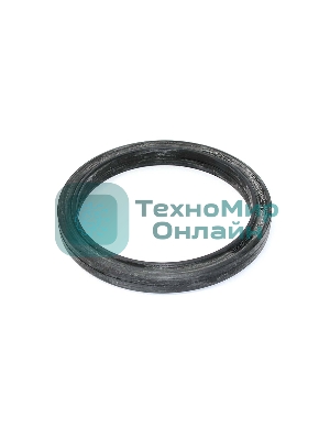 Фрикционные кольца для снегоуборщика 95x115x11 мм 144015