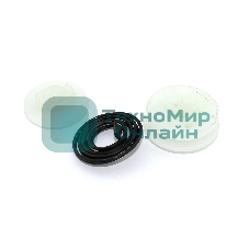 Ремкомплект стартера для Husqvarna 128R 102168