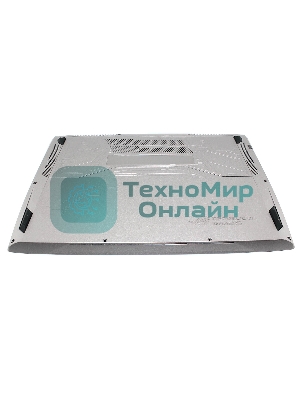 Поддон для Asus GL502VS