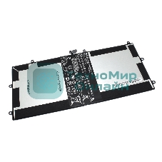 Аккумуляторная батарея C12N1419 для ноутбука Asus T100Chi 3.8V 30Wh