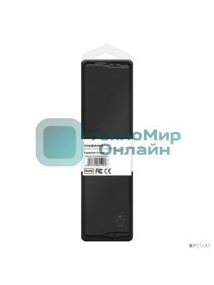 Оперативная память CBR, DDR5, 8Gb (1x8 Gb), 5600 MHz, CL46, DIMM