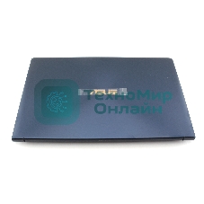 Крышка матрицы для Asus UX333