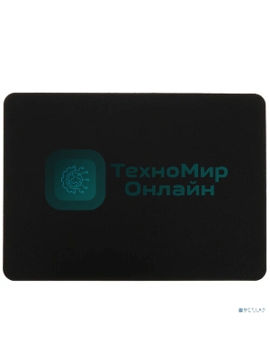 Коврик для мыши Gembird MP-35-25-COMB, 