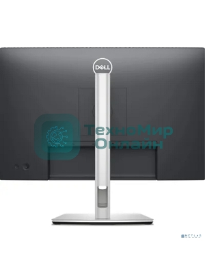 Монитор 24.07