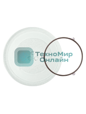 Микроволновая печь BBK 20MWS-760M/B черный, 20 л, 700 Вт, переключатели - поворотный мехинизм