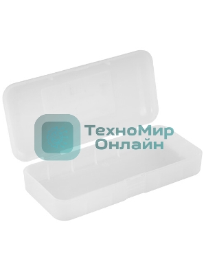 Сепаратор CET CET7825 для Kyocera FS-1040/1060DN тефлонового вала