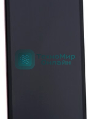 Материнская плата для Asus Zenfone 2 Laser ZE601KL 3x32Gb