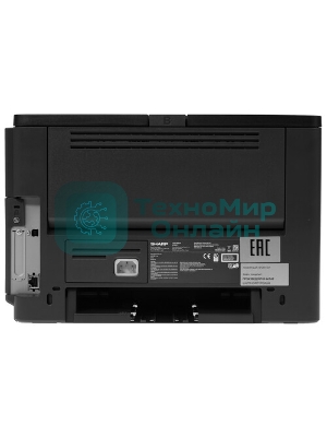 Блок формирования изображения Sharp MXB467PEU/MXB467FEU, 60К (О) MXB46DU