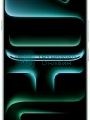 Смартфон Infinix Note 60 X6879 8Gb, 256Gb, голубой