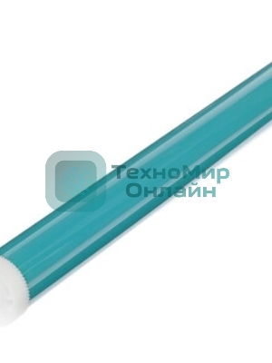 Барабан HP LJ 2410/2420/2430/P3005 (Content) OEM color