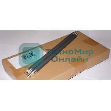 Вал магнитный (в сборе) HP LJ 1010/1012/1015/3015/3020/3030 (Q2612A) (ELP, Китай) 10штук (цена за упаковку)